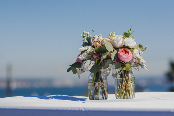 nautical-northwest-wedding