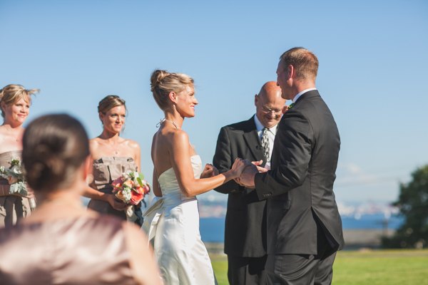 nautical-northwest-wedding