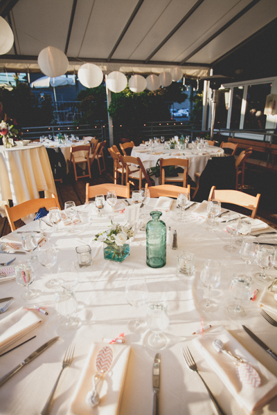 nautical-northwest-wedding