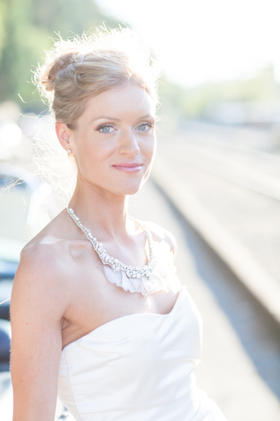 nautical-northwest-wedding