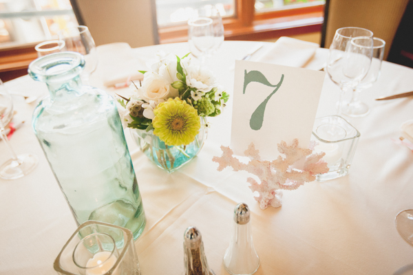 nautical-northwest-wedding