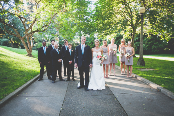nautical-northwest-wedding