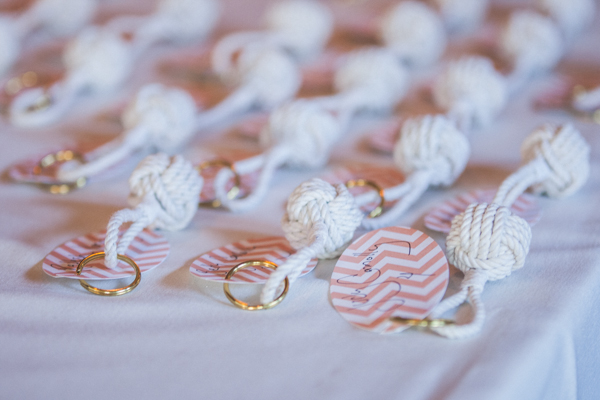 nautical-northwest-wedding