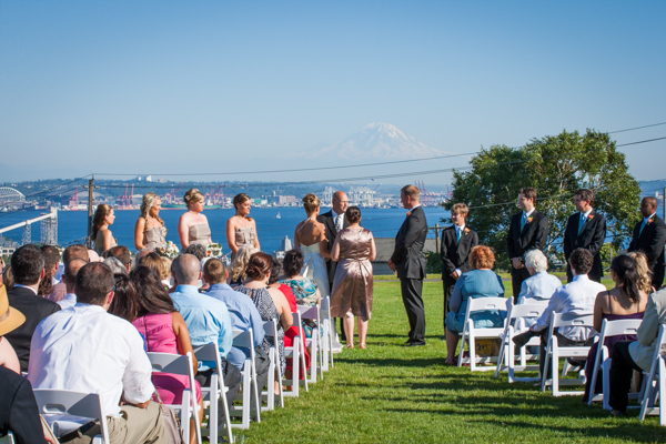 nautical-northwest-wedding