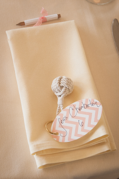 nautical-northwest-wedding