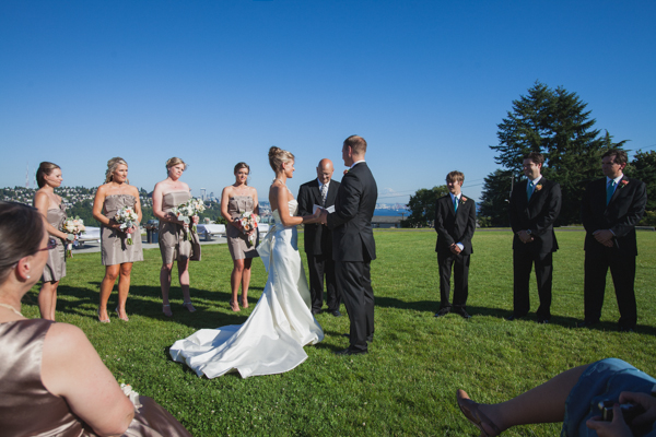 nautical-northwest-wedding