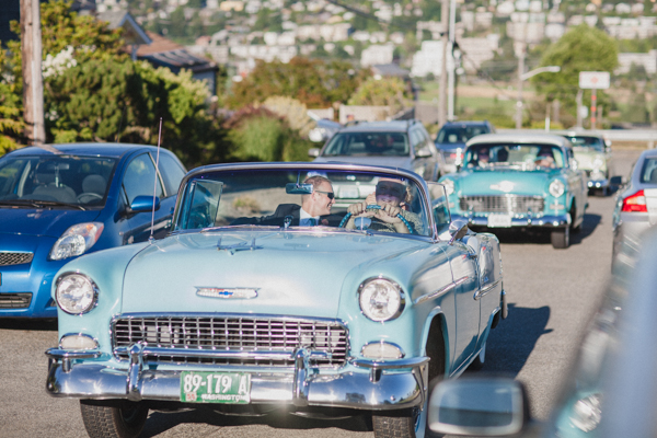 nautical-northwest-wedding