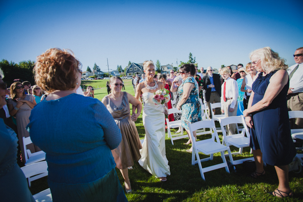nautical-northwest-wedding