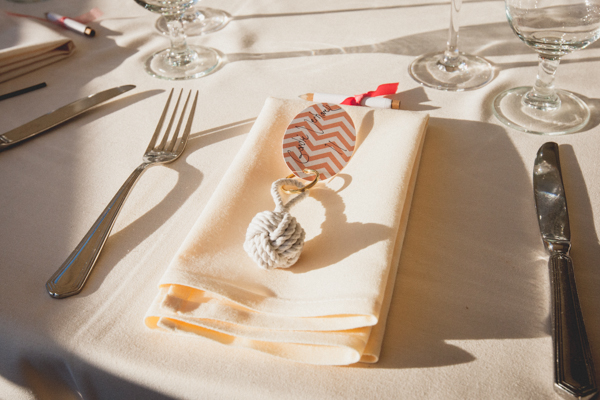nautical-northwest-wedding