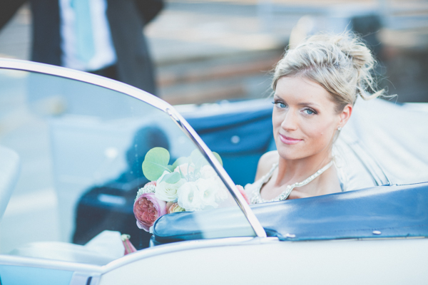 nautical-northwest-wedding