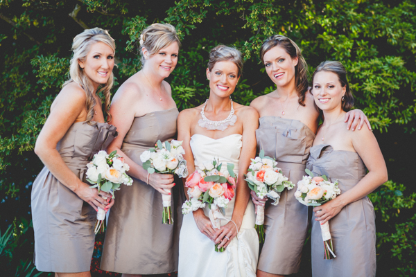 nautical-northwest-wedding