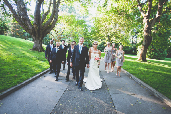 nautical-northwest-wedding