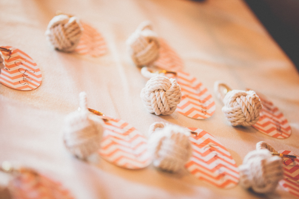 nautical-northwest-wedding