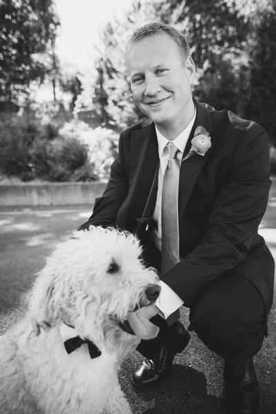 nautical-northwest-wedding