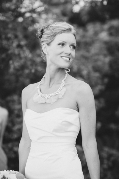 nautical-northwest-wedding