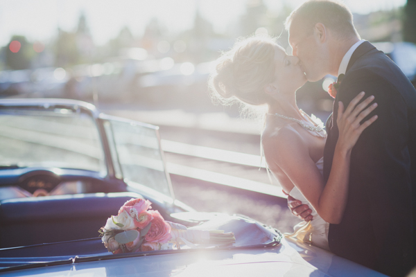 nautical-northwest-wedding