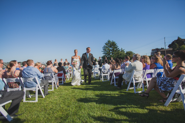nautical-northwest-wedding