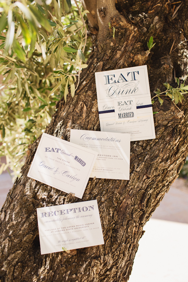 navy-blue-summer-wedding-at-green