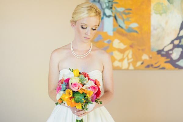 navy-blue-summer-wedding-at-green