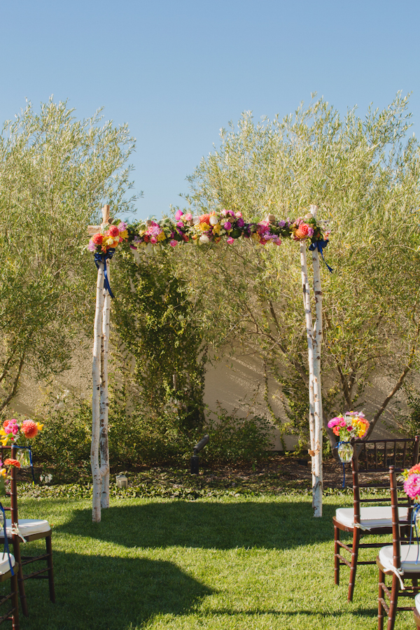 navy-blue-summer-wedding-at-green