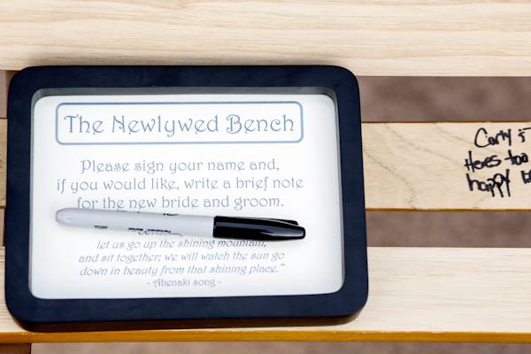 navy-blue-summer-wedding-at-green