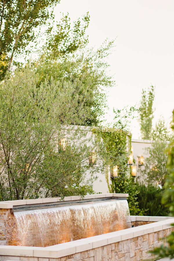 navy-blue-summer-wedding-at-green