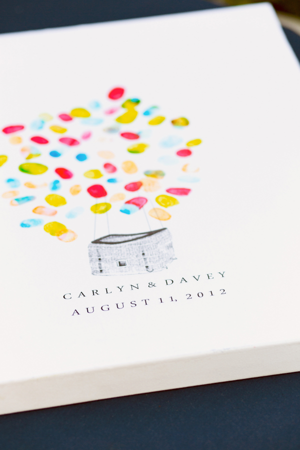 navy-blue-summer-wedding-at-green