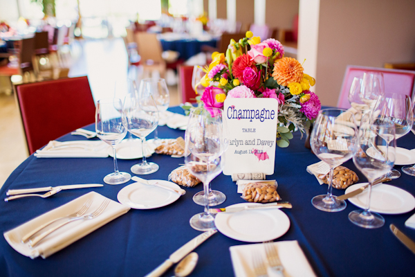 navy-blue-summer-wedding-at-green