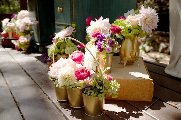 oak-canyon-nature-center-wedding