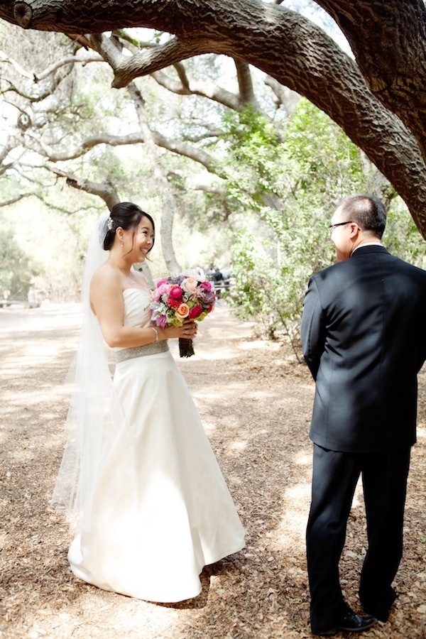 oak-canyon-nature-center-wedding