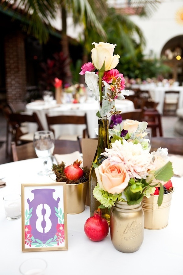 oak-canyon-nature-center-wedding