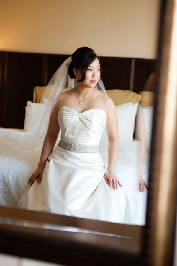 oak-canyon-nature-center-wedding