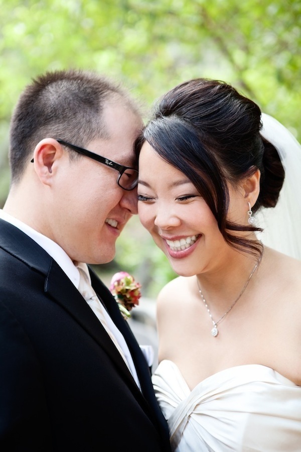 oak-canyon-nature-center-wedding