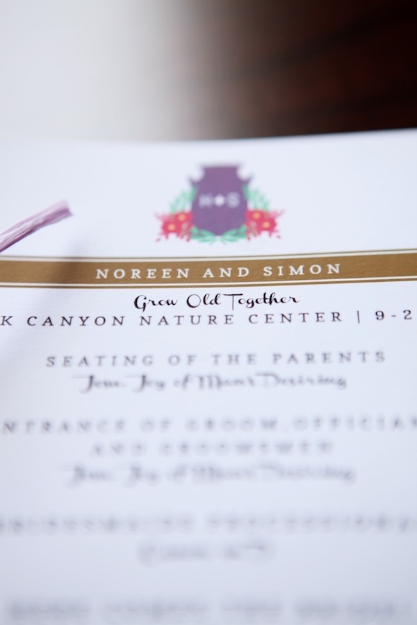 oak-canyon-nature-center-wedding