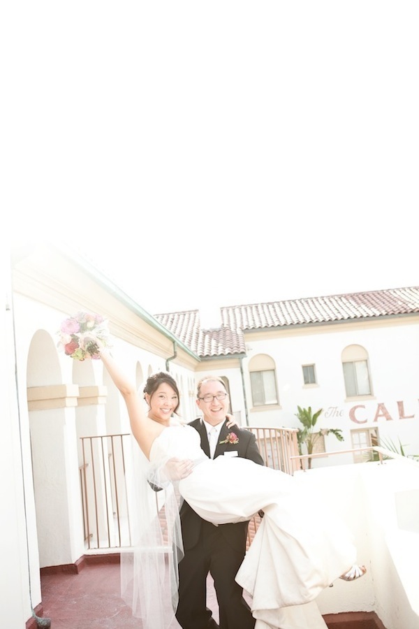 oak-canyon-nature-center-wedding