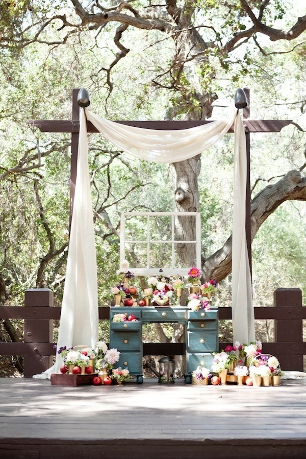 oak-canyon-nature-center-wedding