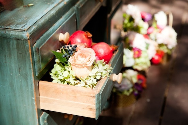 oak-canyon-nature-center-wedding