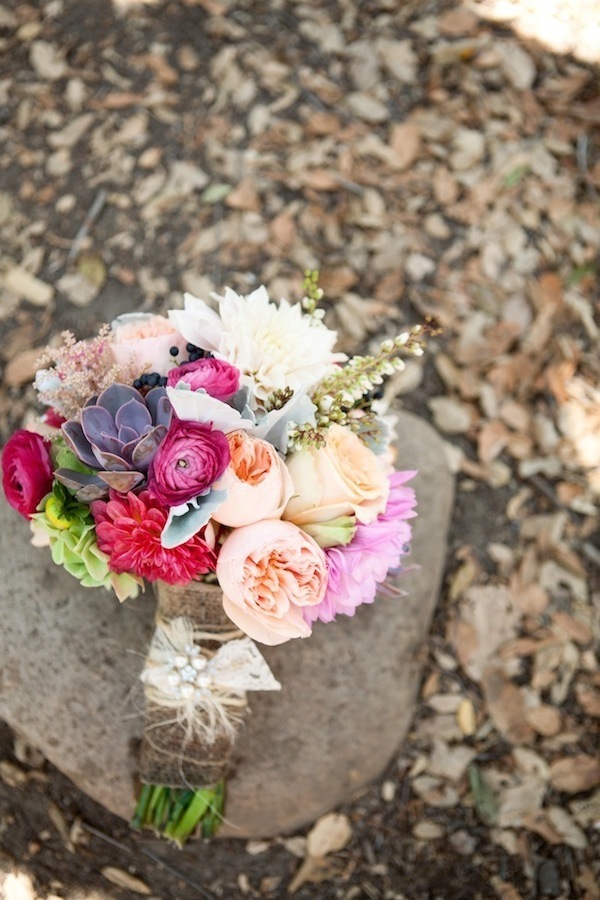 oak-canyon-nature-center-wedding