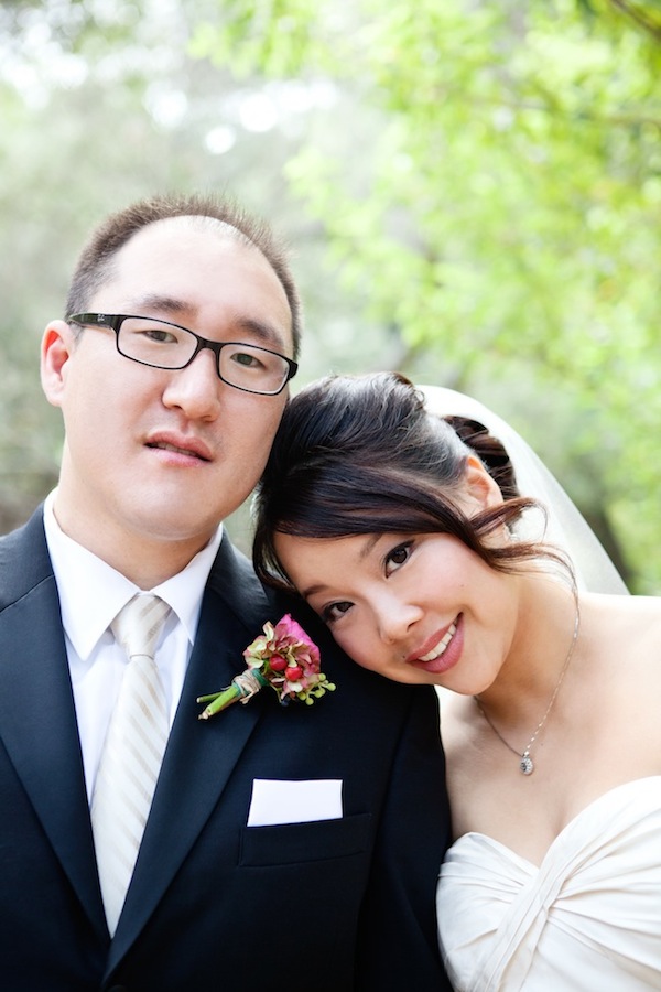 oak-canyon-nature-center-wedding