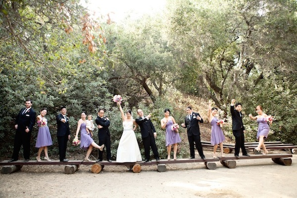 oak-canyon-nature-center-wedding