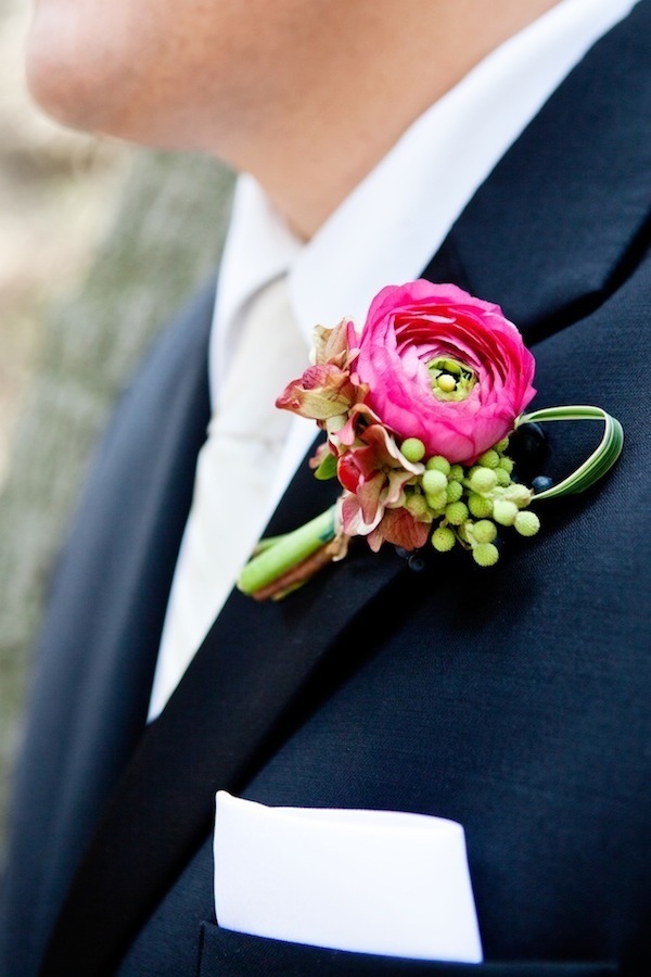 oak-canyon-nature-center-wedding