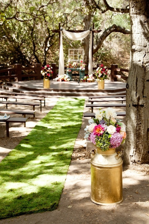 oak-canyon-nature-center-wedding
