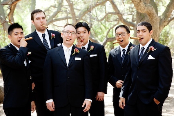 oak-canyon-nature-center-wedding