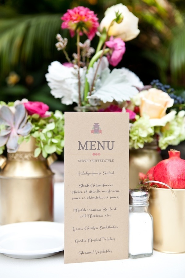oak-canyon-nature-center-wedding