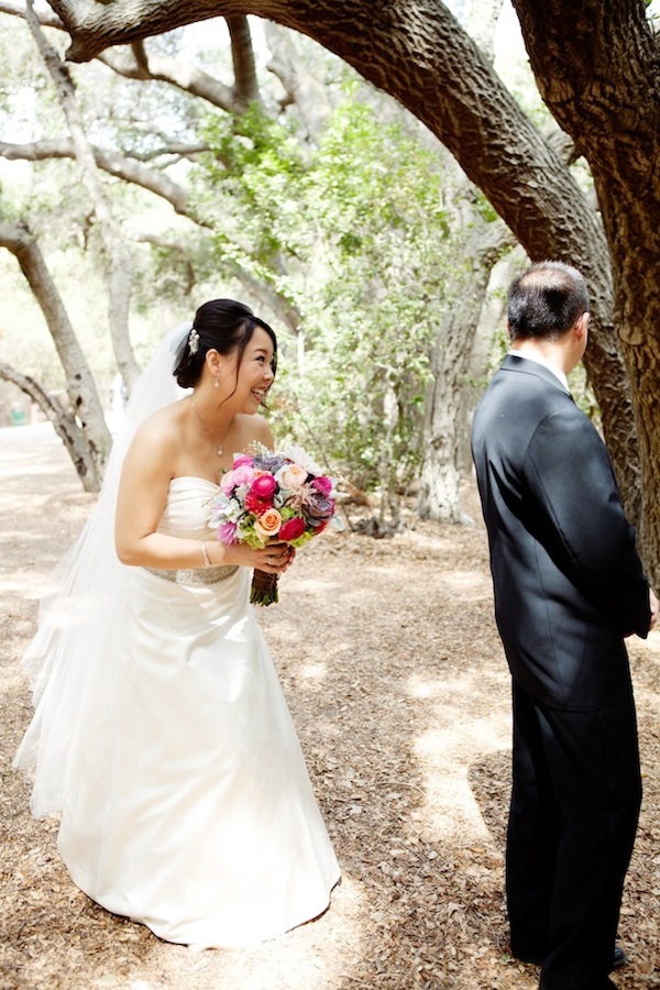 oak-canyon-nature-center-wedding