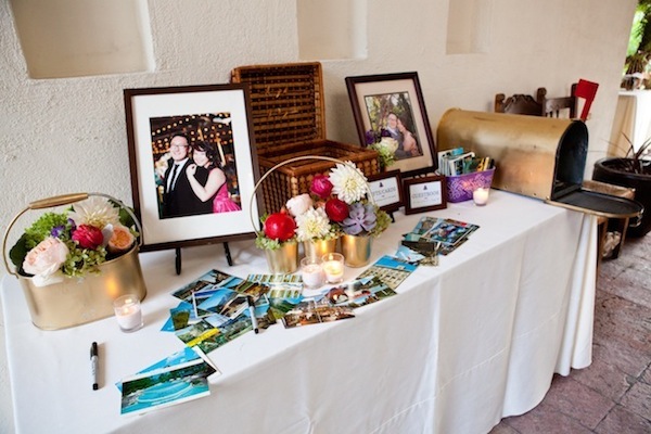 oak-canyon-nature-center-wedding