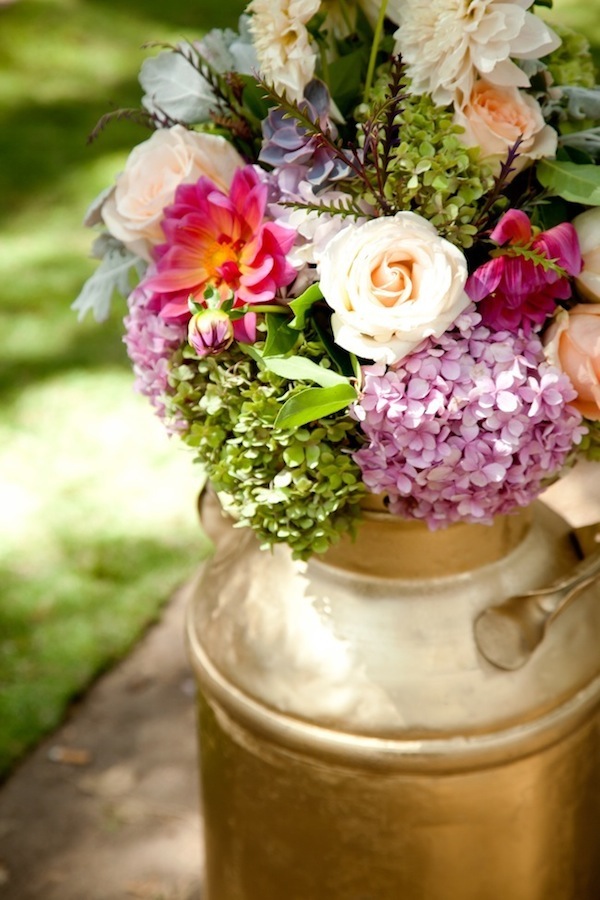 oak-canyon-nature-center-wedding