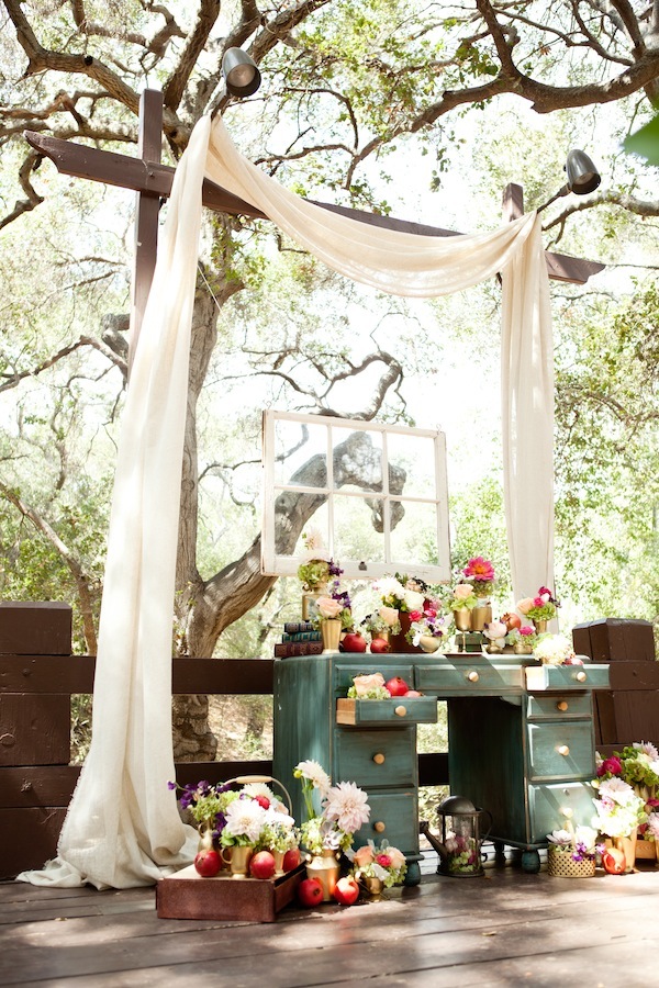 oak-canyon-nature-center-wedding