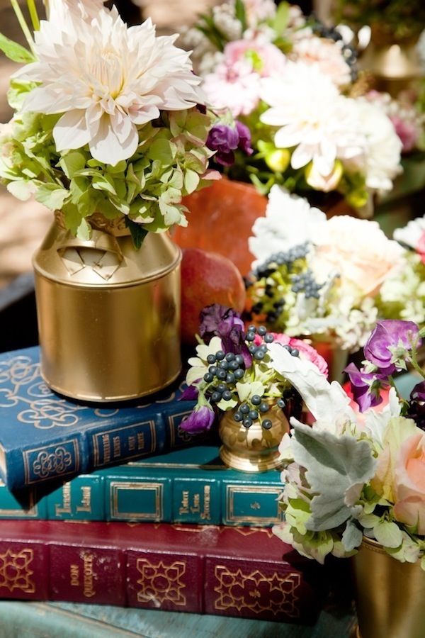 oak-canyon-nature-center-wedding