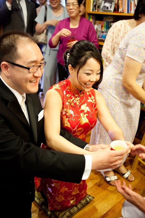 oak-canyon-nature-center-wedding